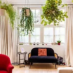 Guestready - Detente Et Confort Dans Le 6E Arr.